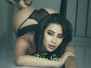 Abby_Grey_