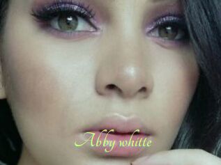 Abby_whitte