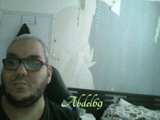 Abdel69