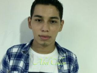 Abel_Collin