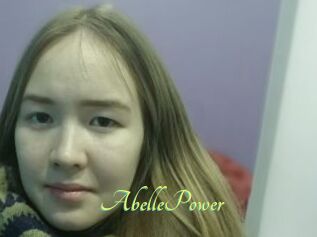 AbellePower
