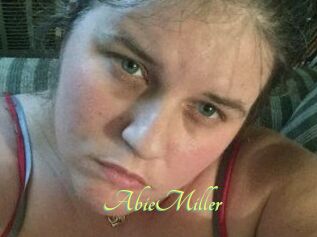 Abie_Miller