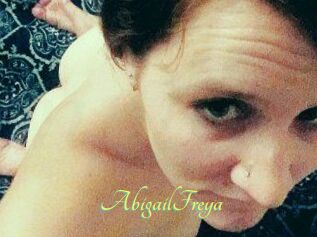 Abigail_Freya