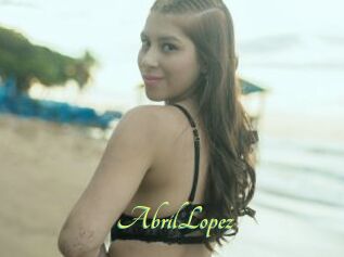 AbrilLopez