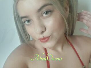 AbrilOwens