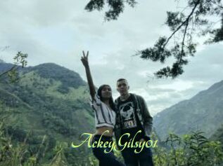 AckeyGilsy01