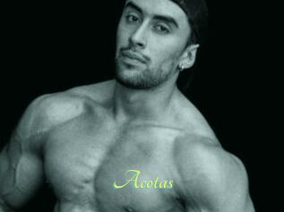 Acotas_