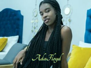 AdaFloyd