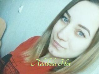 Adabela_Hot