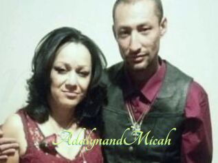 Adalyn_and_Micah