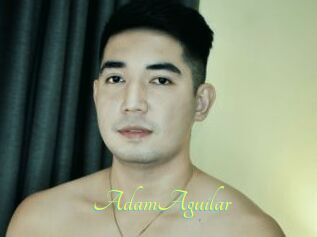 AdamAguilar