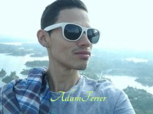 AdamFerrer