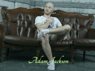 AdamJackson