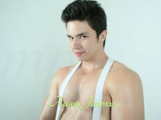 AdamJimpxxx