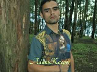 AdamKacper