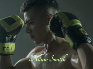 Adam_Smitth