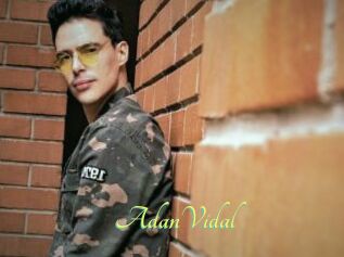 AdanVidal