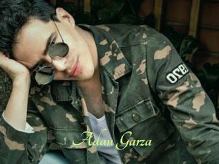 Adan_Garza