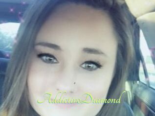 AddictiveDiamond