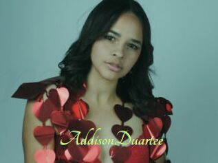 AddisonDuartee