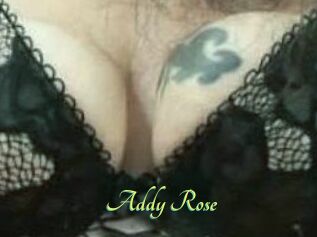 Addy_Rose
