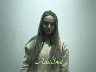 AdelSmit