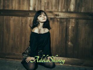 AdelaShiney