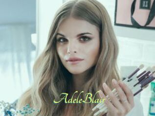 AdeleBlair