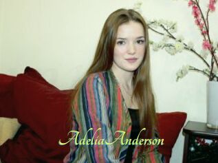 AdeliaAnderson