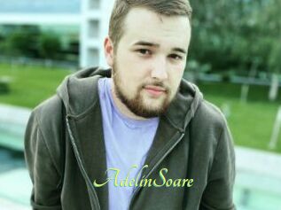 AdelinSoare