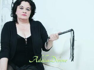 AdellaDivine