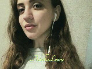 AdellaLeone