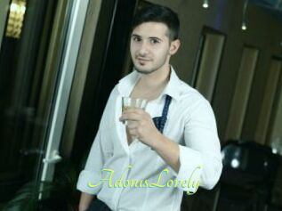 AdonisLovely