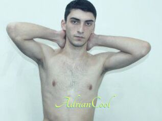 AdrianCool