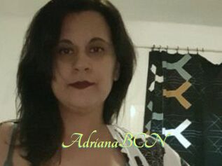 AdrianaBCN