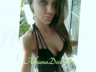 AdrianaDivano87