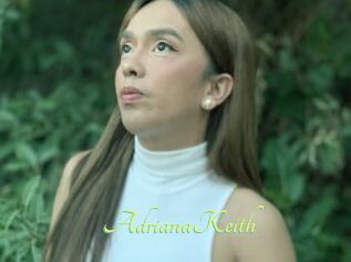 AdrianaKeith