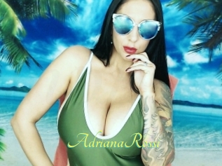 AdrianaRossi