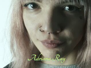 Adriana_Ray