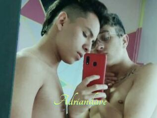 Adriandave