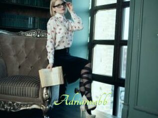 Adriannebb
