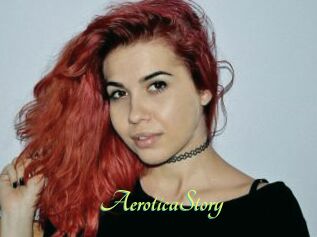 AeroticaStory
