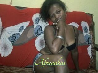 Africankiss
