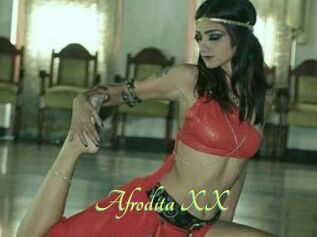 Afrodita_XX