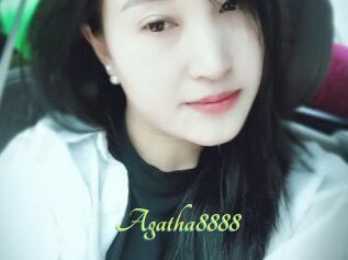 Agatha8888