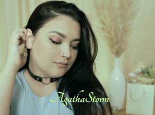 AgathaStorm