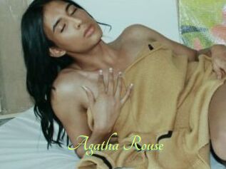 Agatha_Rouse