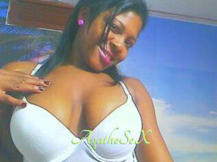 AgatheSeX