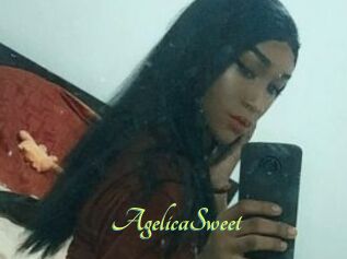 AgelicaSweet