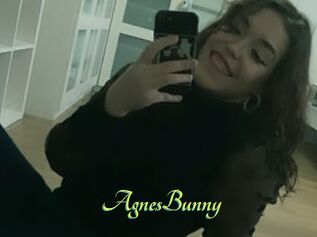 AgnesBunny